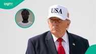 Man speaks out after finding his friend's name, photo on released US deportation list