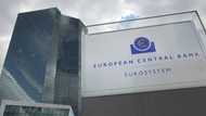 ECB to match historic inflation with bumper rate hike