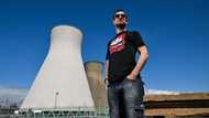 Scottish refinery closure spells trouble for green transition