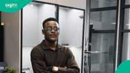 Markdajeweller joins Miss 9JA as official jewellery partner