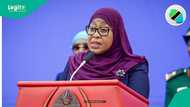 Tanzania lists 6 conditions foreigners must meet to become citizens
