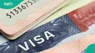 List: 5 countries offering work visas with pathways to permanent residency in 2026
