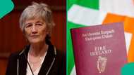 Ireland releases names of 16 countries whose citizens are exempt from paying visa fees
