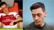 Arteta in trouble as top Arsenal star gets incredible offer from Piers Morgan ahead of departure