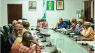 ASUU threatens to embark on fresh strike, discloses reason for action