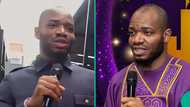 Prophet advises men to pay bride price before sponsoring ladies’ education, explains why, many react