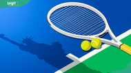 How and where to buy US Open 2026 tickets and what they cost for each seat category
