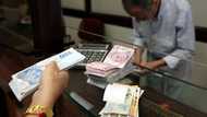 Turkish inflation ticks up in July at 47.83 percent
