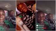 “I’ve learned a lesson”: Video trends of Portable speaking calmly to fans as he finally gets released on bail