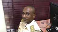 Tears as gunmen assassinate immigration service provost in southeast