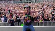 Does Bret Michaels have a wife? His relationships explored