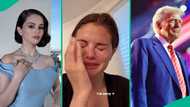 Selena Gomez cries, apologises over Trump's immigration raid: "All my people are getting attacked"
