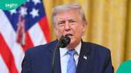 US Green Card Lottery explained: All you need to know about America’s Diversity Visa programme