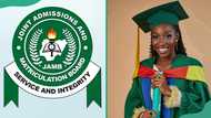 Full guide to JAMB subject combination for Food Science and Technology
