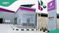 Wema Bank announces 26 exciting job vacancies, invites qualified candidates to submit CV