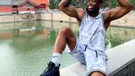 Cash Nasty biography: age, height, real name, girlfriend, career