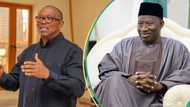 2027 election: “Why Peter Obi is better than Jonathan,” Analyst explains