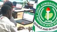 No more N6,700: JAMB increases 2024 UTME registration fees