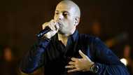 Akhenaton: La biographie pharaonique du rappeur du groupe IAM