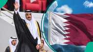Qatar explains citizenship restoration process, lists 3 conditions applicants must meet