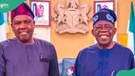 Cabinet reshuffle: Bwala speaks on how Tinubu will sack, retain ministers