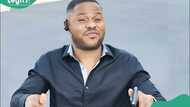 Court takes decisive action in defamation suit against popular singer Yinka Ayefele