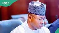 Another Nigerian governor bans graduation ceremonies in basic, secondary schools