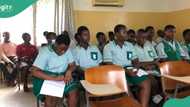 WAEC: West African exams body released new price list? Fact emerges
