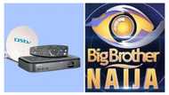 MultiChoice reveals huge profit after BB Naija, price increase in Nigeria, moves $235m to South Africa