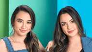 Merrell Twins’ biography: age, birthday, height, boyfriends