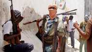 Tragic loss as unknown gunmen kill eldest son of powerful northern lawmaker