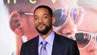 Le système Will Smith : quelle est la fortune de l'acteur ?