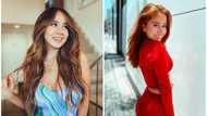 Jostasy’s biography: age, height, real name, boyfriend, child