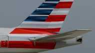 American Airlines orders 260 jets from Airbus, Boeing, Embraer