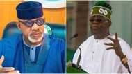 “Fuel subsidy, a scam,” Ogun Gov Abiodun backs President Tinubu, gives reason