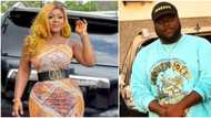 Destiny Etiko and colleagues survive ghastly accident on their way from late Stanley Okoro's burial