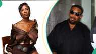 Tiwa Savage opens up about disliking chart-topping song Dorobucci, thinking it was trash