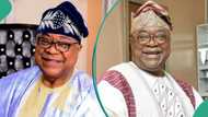 FULL LIST: Alao-Akala’s properties in Nigeria, UK, US subject of family dispute