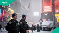 Multiple people killed in deadly US shooting, video trends
