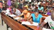 Poor performance: Federal Poly Idah withdraws 26, expels three students over malpractice