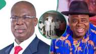 50,000 PDP, LP, other members join APC in Bayelsa, declare for Sylva