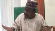 Da Ɗumi-Ɗumi: Gudaji Kazaure Ya Sha Kaye a Zaɓen Fidda Gwanin APC a Jigawa, Akwai Yiwuwar Zai Koma NNPP