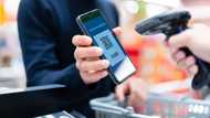Experts warn on the dangers of QR codes, say they may target your vital information