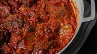 Cook tomato stew with these 3 easy and yummy recipes