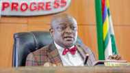 How Tinubu helped Lagos Assembly achieve financial autonomy, Obasa reveals