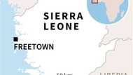 Sierra Leone delays full switchover to new currency
