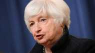 Yellen urges China to shift from 'unfair' state-driven economic policy