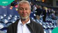 Roman Abramovich to expose details on why he sold Premier League club Chelsea