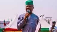 BREAKING: Ihedioha speaks on Supreme Court's final verdict on Imo guber (full statement)