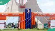 Auditor General accuses UNIZIK of spending N106m on Christmas hampers, Illegal bonuses